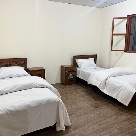 Dream Valley Resort Rawalakot Chhota Gala المظهر الخارجي الصورة