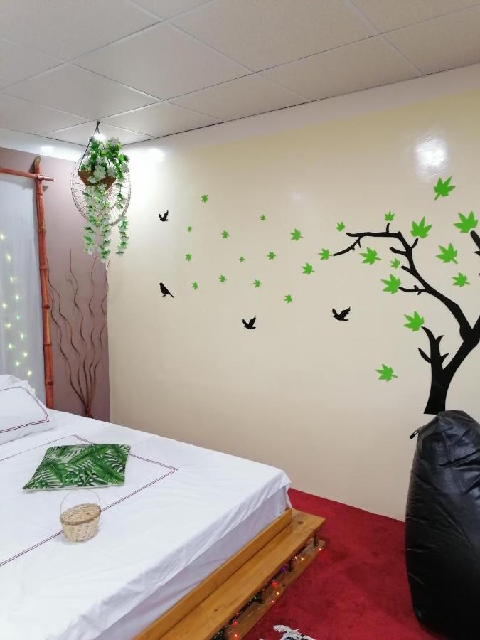 Dream Valley Resort Rawalakot Chhota Gala المظهر الخارجي الصورة